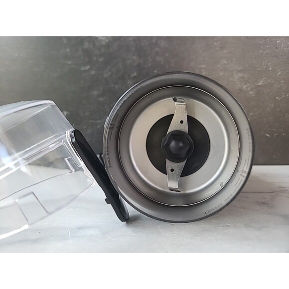 Hamilton Beach Coffee Grinder(Non-Working) - Picture 5 of 10